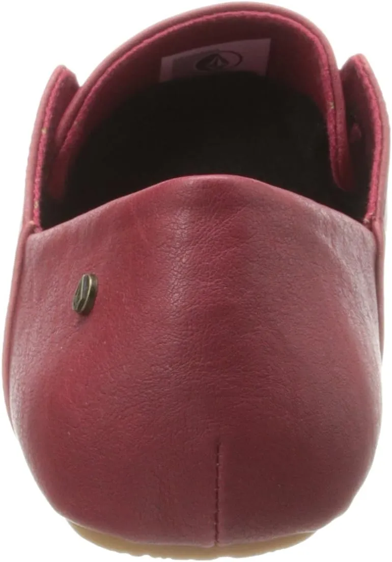 Volcom Women's Soul Mates Fashion Sneaker