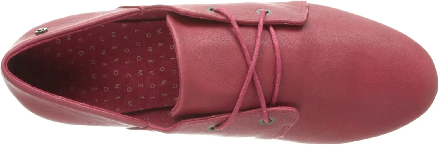 Volcom Women's Soul Mates Fashion Sneaker