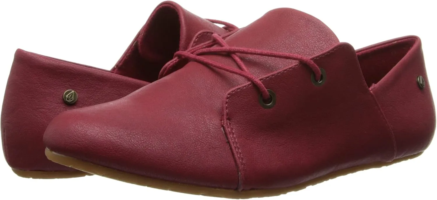 Volcom Women's Soul Mates Fashion Sneaker