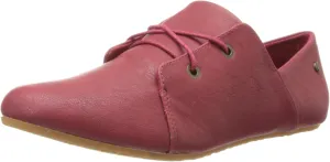 Volcom Women's Soul Mates Fashion Sneaker