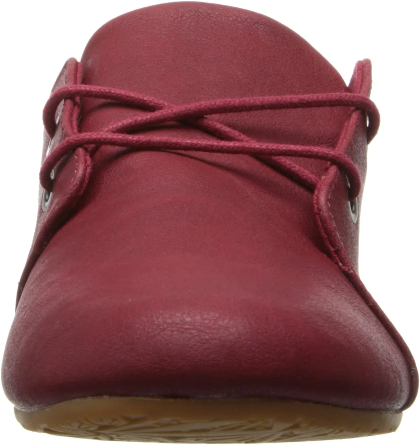 Volcom Women's Soul Mates Fashion Sneaker