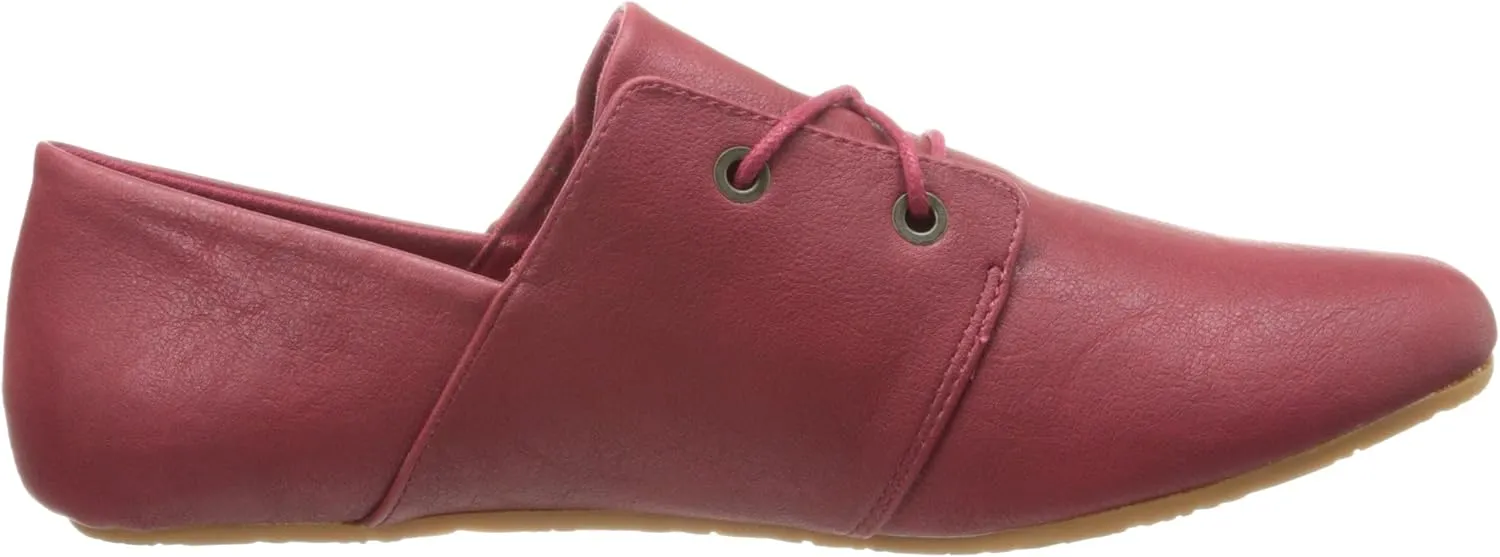 Volcom Women's Soul Mates Fashion Sneaker