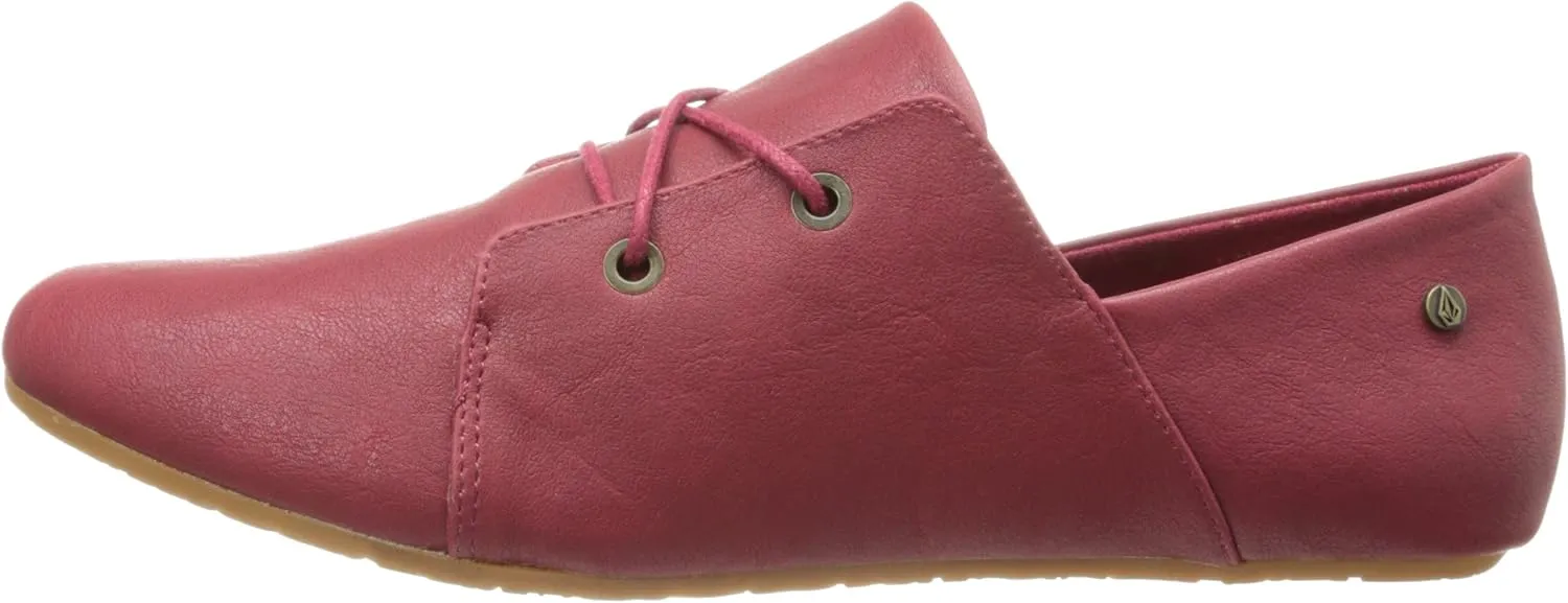 Volcom Women's Soul Mates Fashion Sneaker