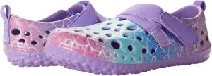 Western Chief Lightweight, Comfortable EVA Toddler Play Water Shoe Sandal