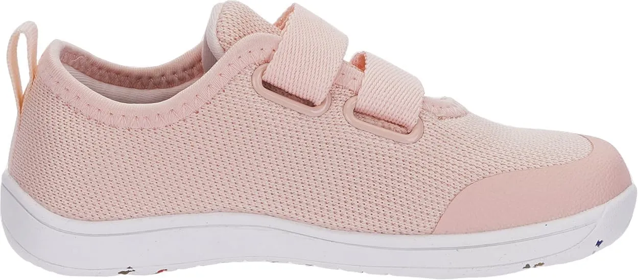 WHITIN Toddler/Little Kid Wide Barefoot Shoes | Minimalist Sneakers for Boys/Girls | Zero-Drop Healthy Sole | Natural to Grow