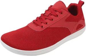 Women Casual Slip On Sneakers Lightweight Walking Shoes Comfortable Canvas Flats Non Slip Breathable Loafers