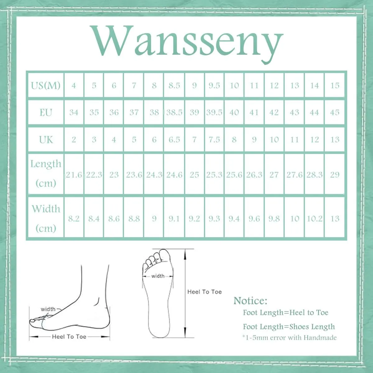 Women Round Toe Platform Knee High Boots Side Zipper Wedge High Heel Stretchy Winter Party Event Long Boots Size 4-16 US