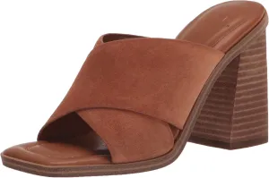 Women's Barli Heeled Sandal