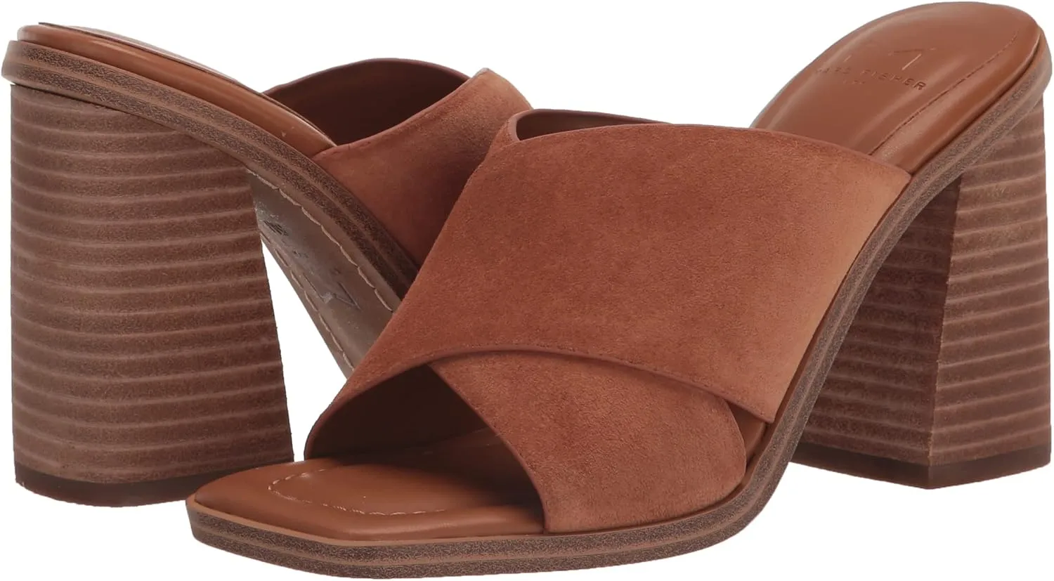 Women's Barli Heeled Sandal