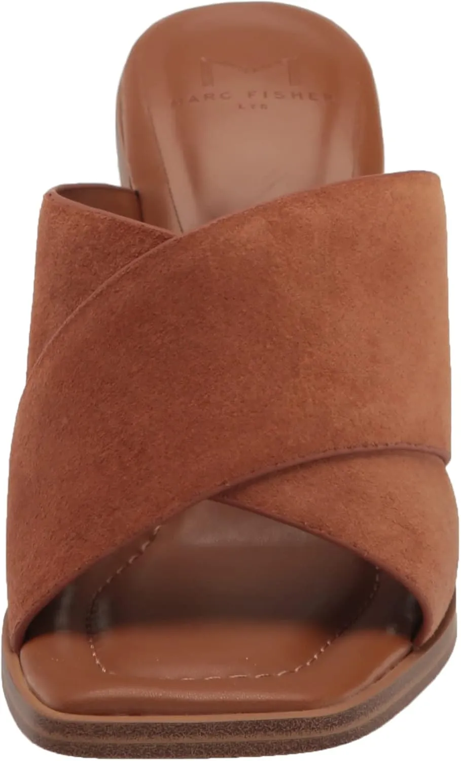 Women's Barli Heeled Sandal