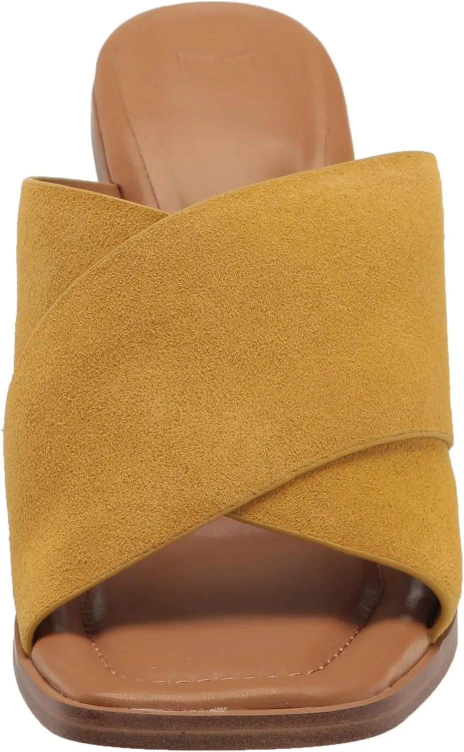 Women's Barli Heeled Sandal