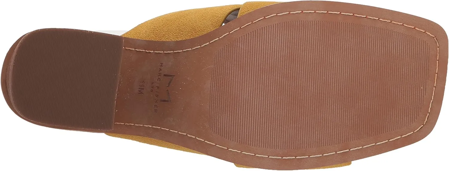 Women's Barli Heeled Sandal