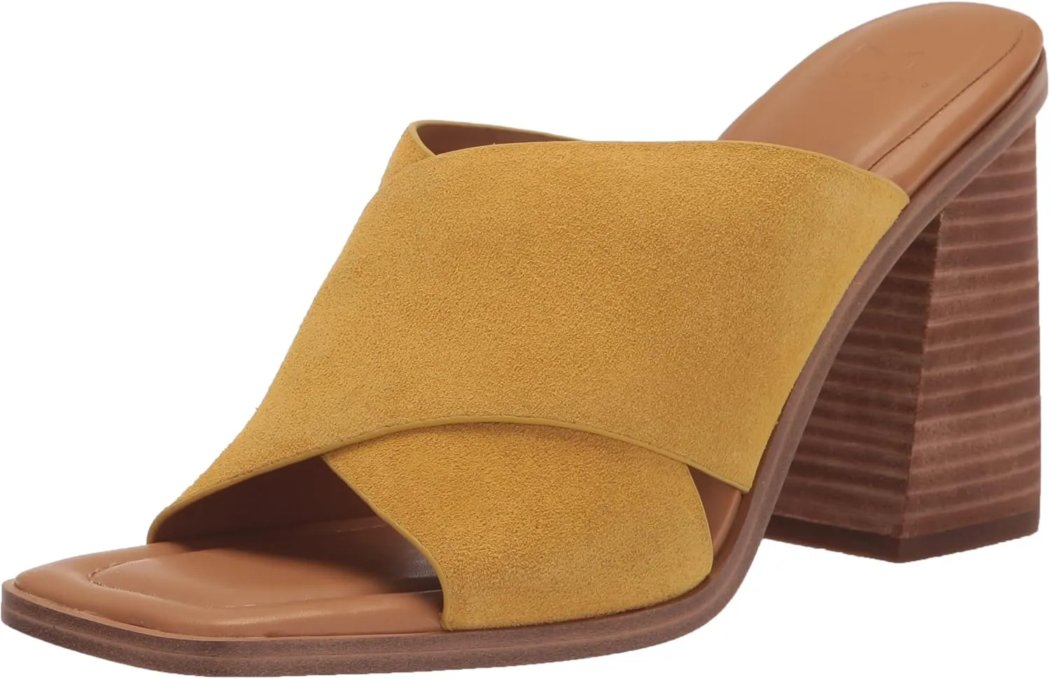 Women's Barli Heeled Sandal