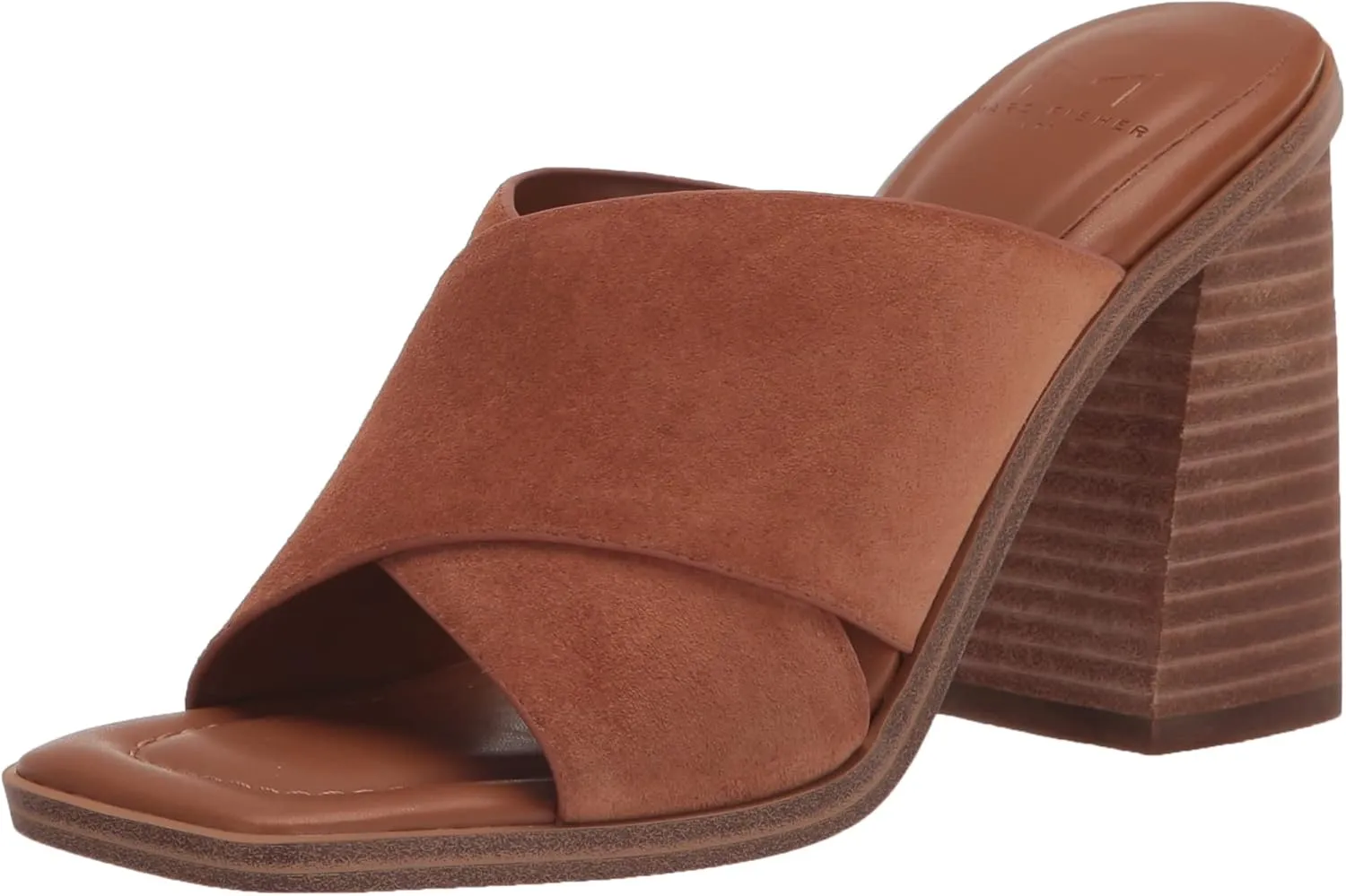 Women's Barli Heeled Sandal