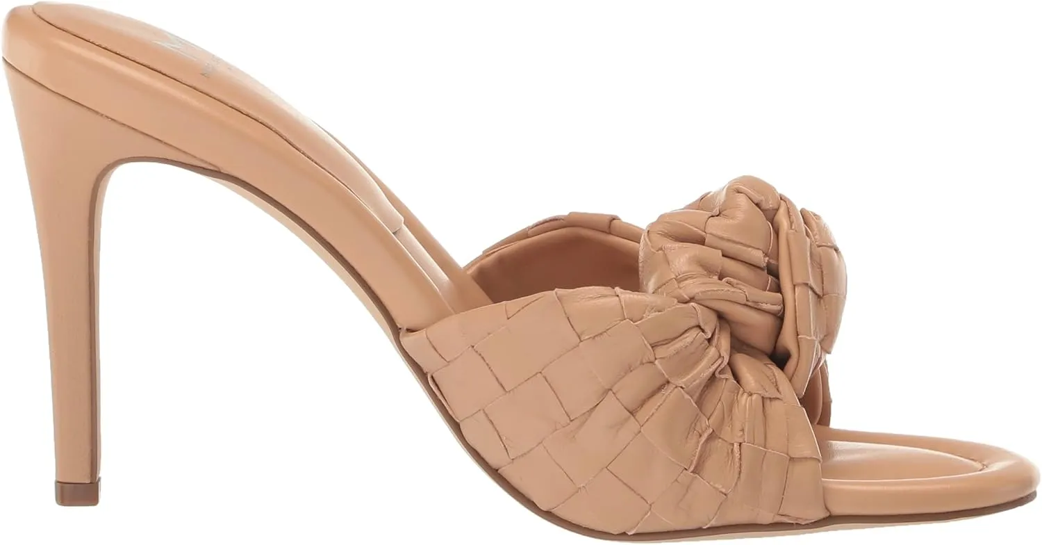 Women's Janna Heeled Sandal