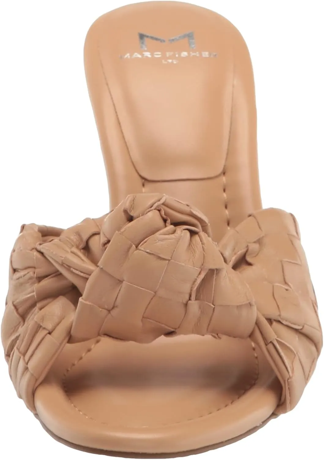 Women's Janna Heeled Sandal