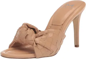 Women's Janna Heeled Sandal