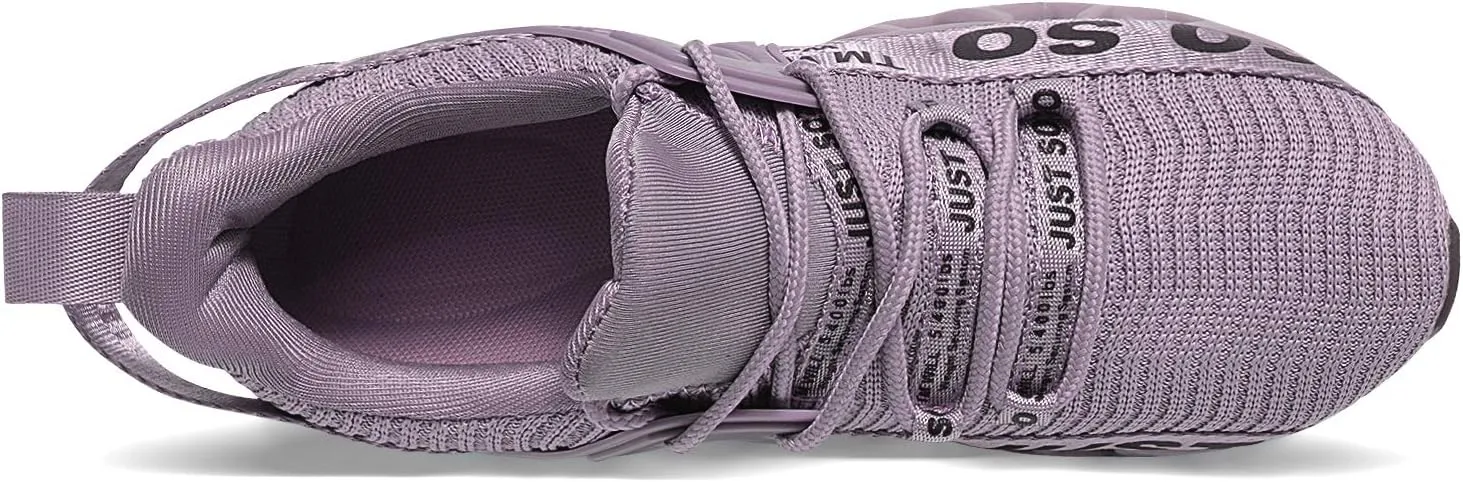 Womens Running Shoes Non Slip Walking Tennis Blade Type Fashion Sneakers