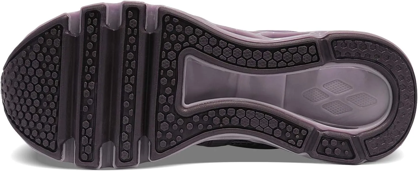 Womens Running Shoes Non Slip Walking Tennis Blade Type Fashion Sneakers