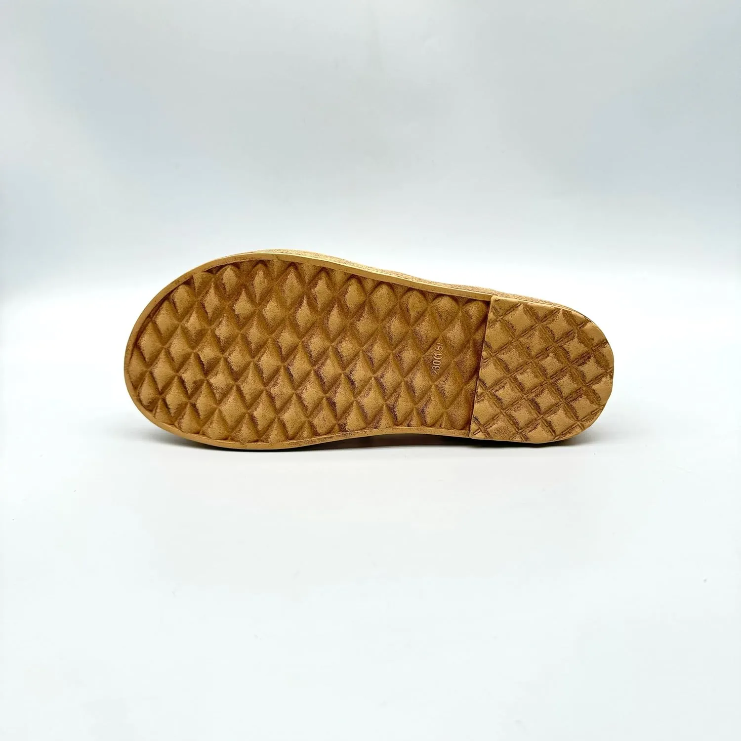 Womens Sandals Women Comfortable Comfortable Sandals for Sandals Suitable for Women S Outdoor Walks