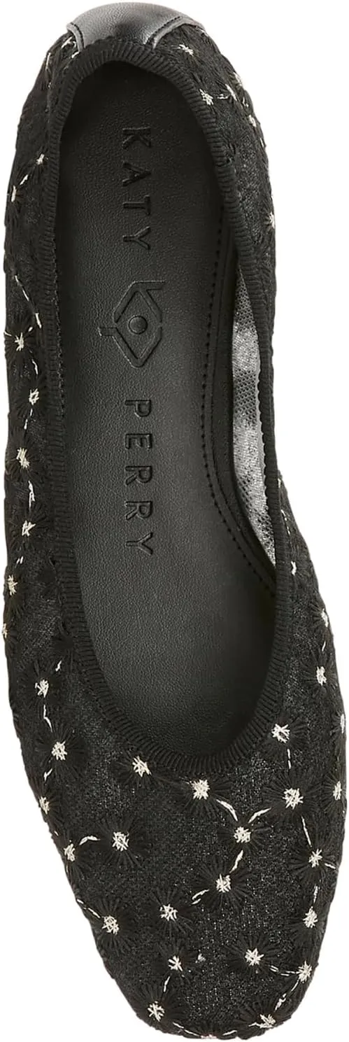 Women's The Evie High Rise Ballet