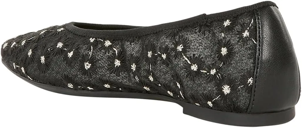 Women's The Evie High Rise Ballet