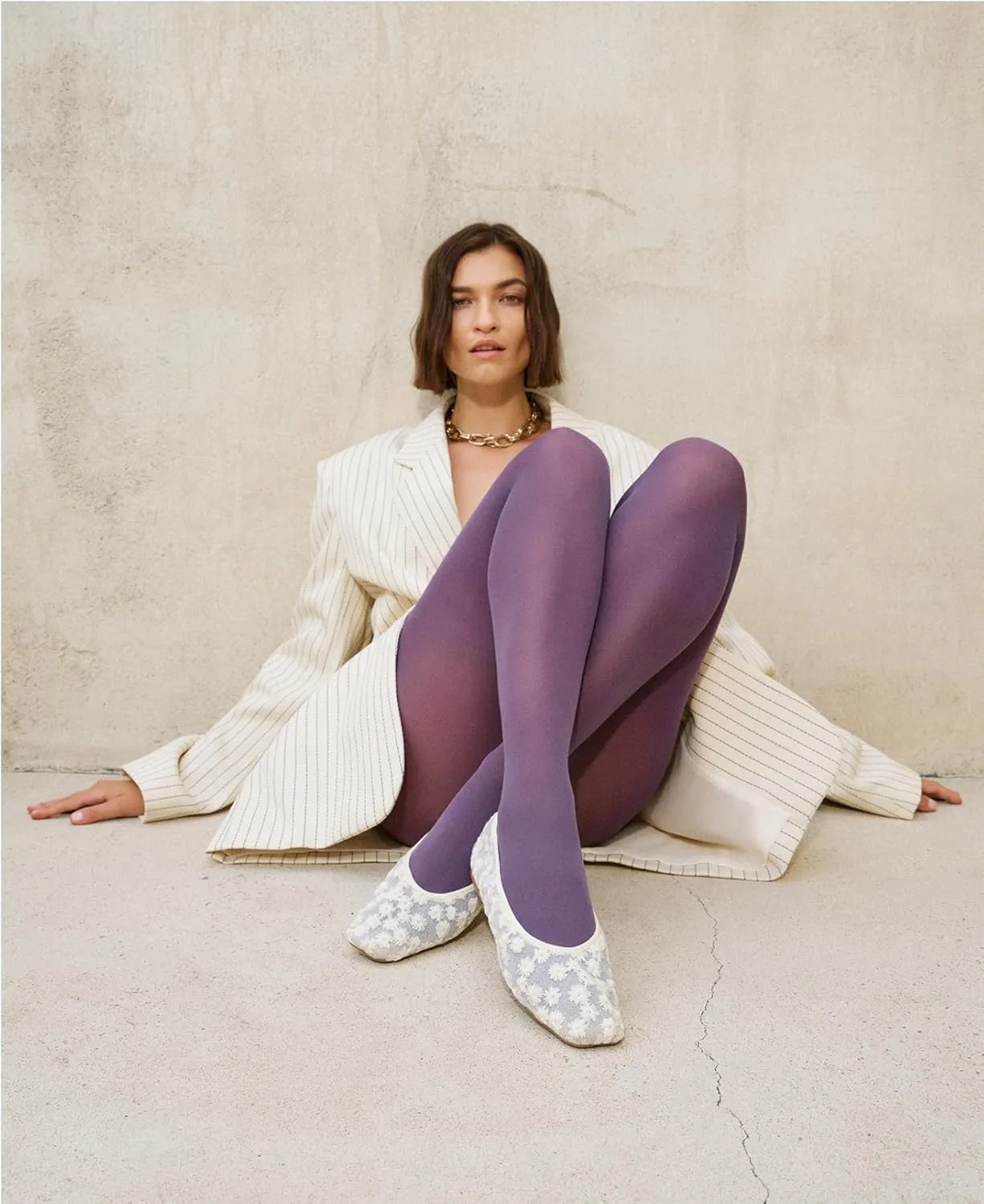 Women's The Evie High Rise Ballet