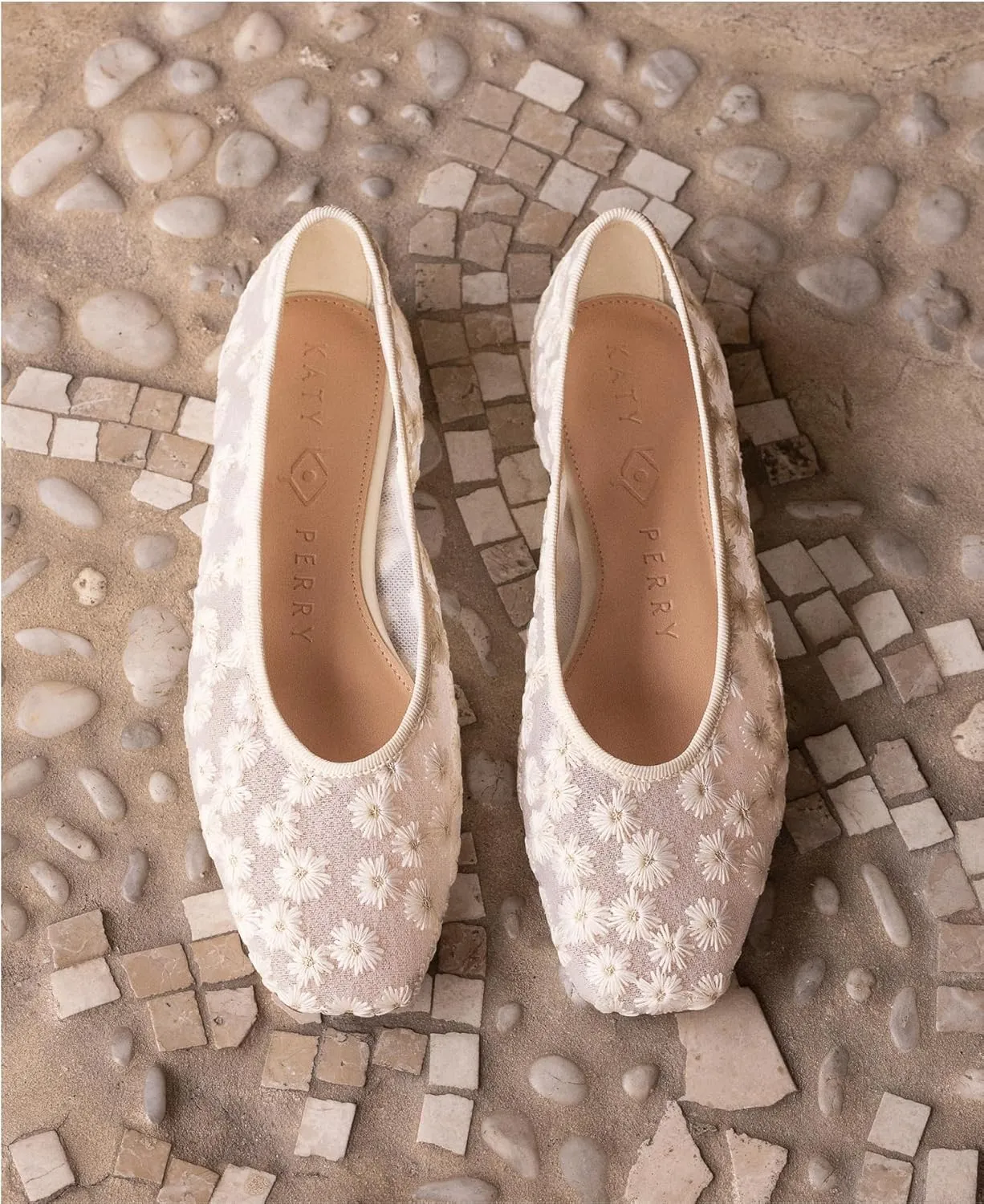 Women's The Evie High Rise Ballet