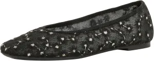 Women's The Evie High Rise Ballet