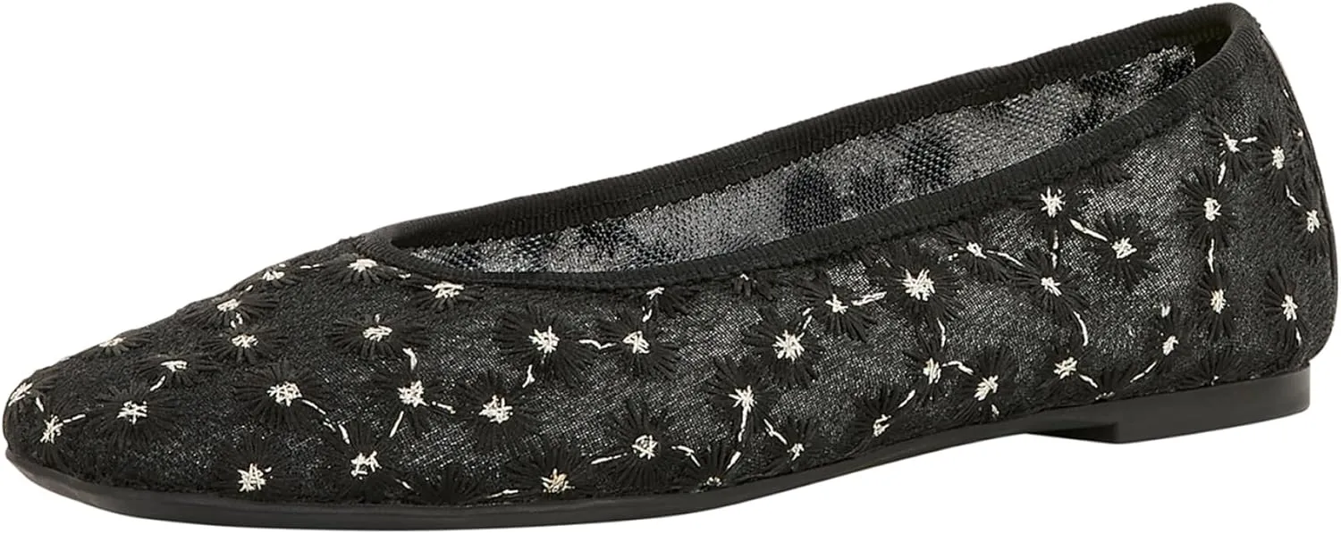 Women's The Evie High Rise Ballet