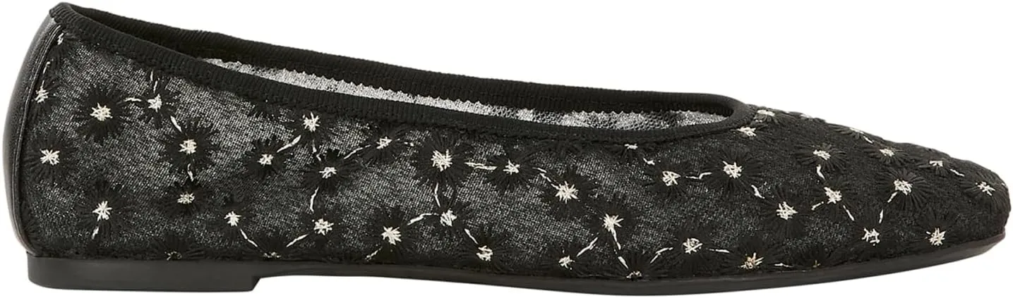 Women's The Evie High Rise Ballet