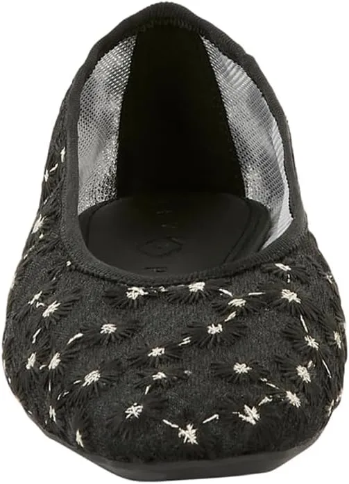 Women's The Evie High Rise Ballet