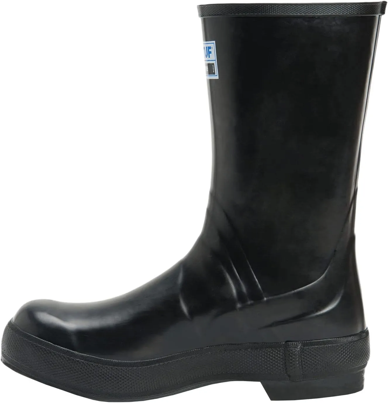 Xtratuf Men's 15 Inch Legacy Altitude Boot