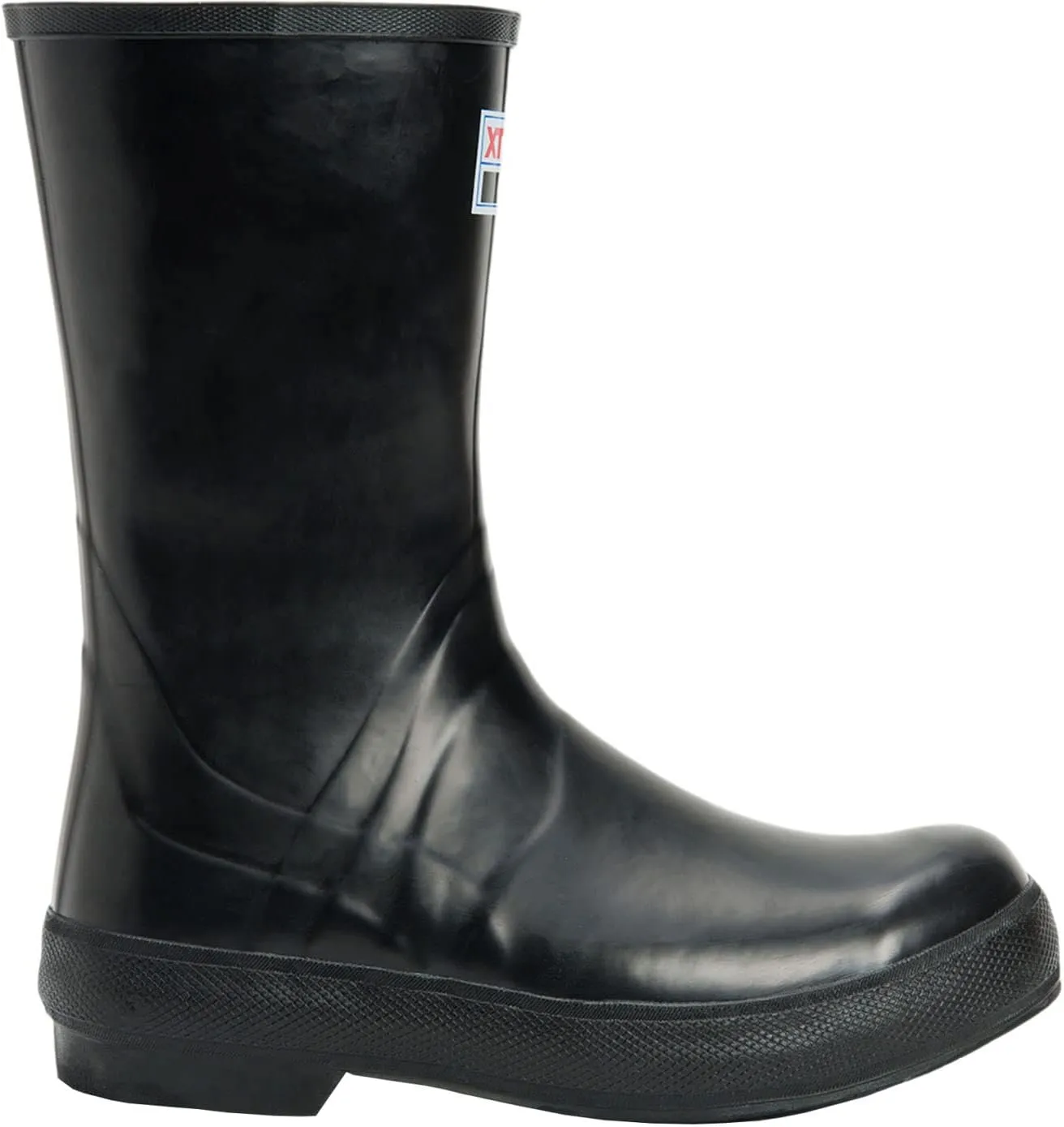 Xtratuf Men's 15 Inch Legacy Altitude Boot