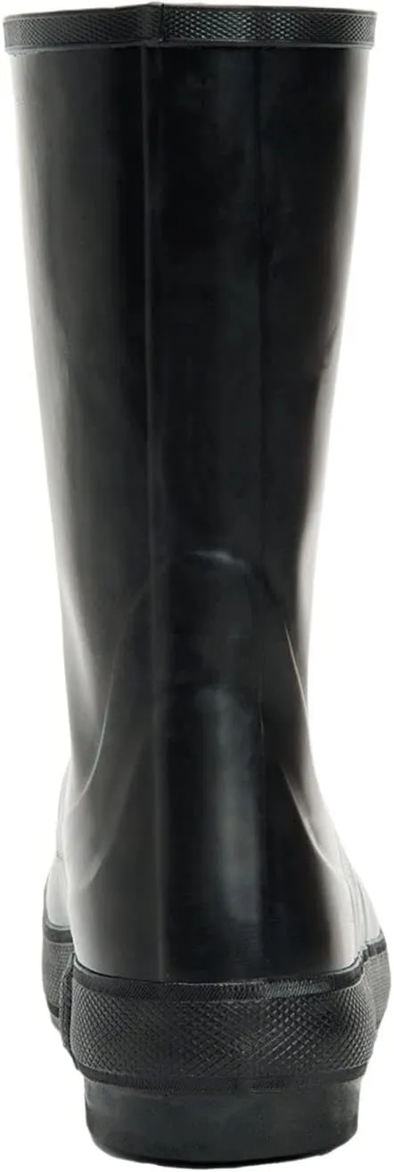 Xtratuf Men's 15 Inch Legacy Altitude Boot