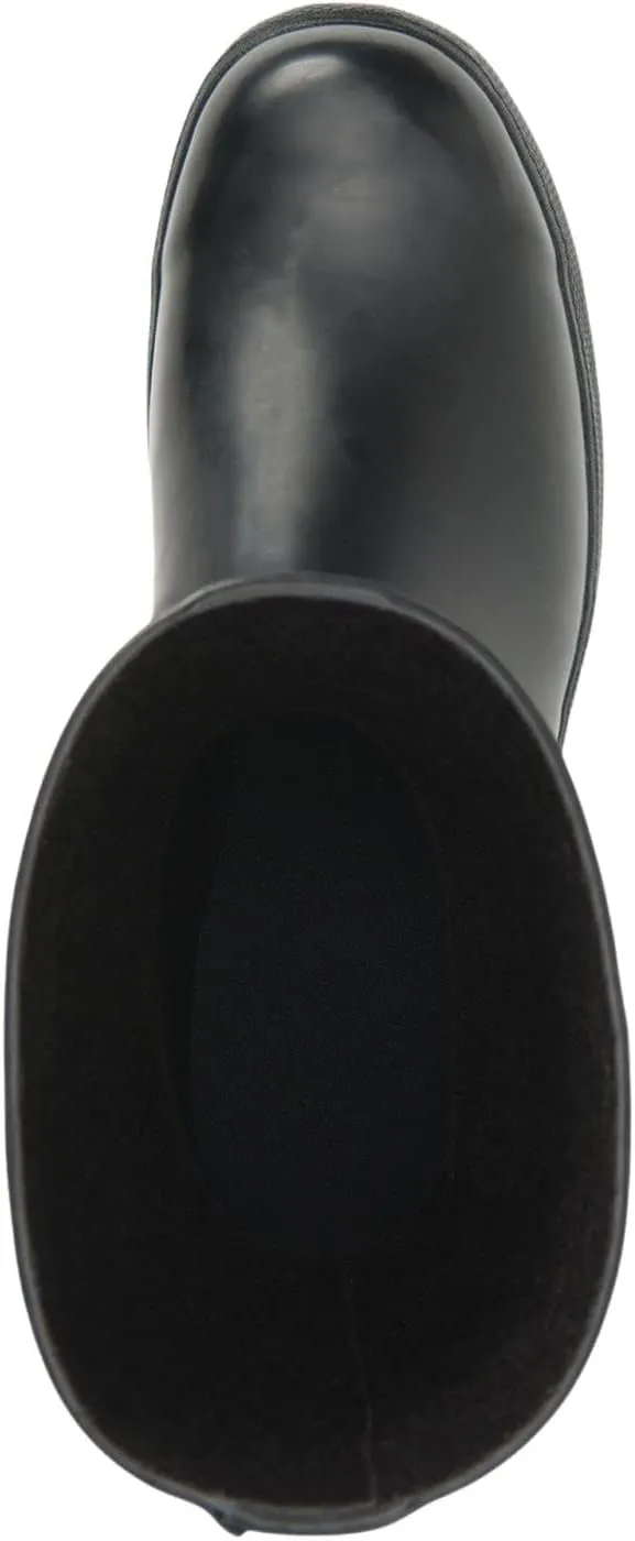 Xtratuf Men's 15 Inch Legacy Altitude Boot