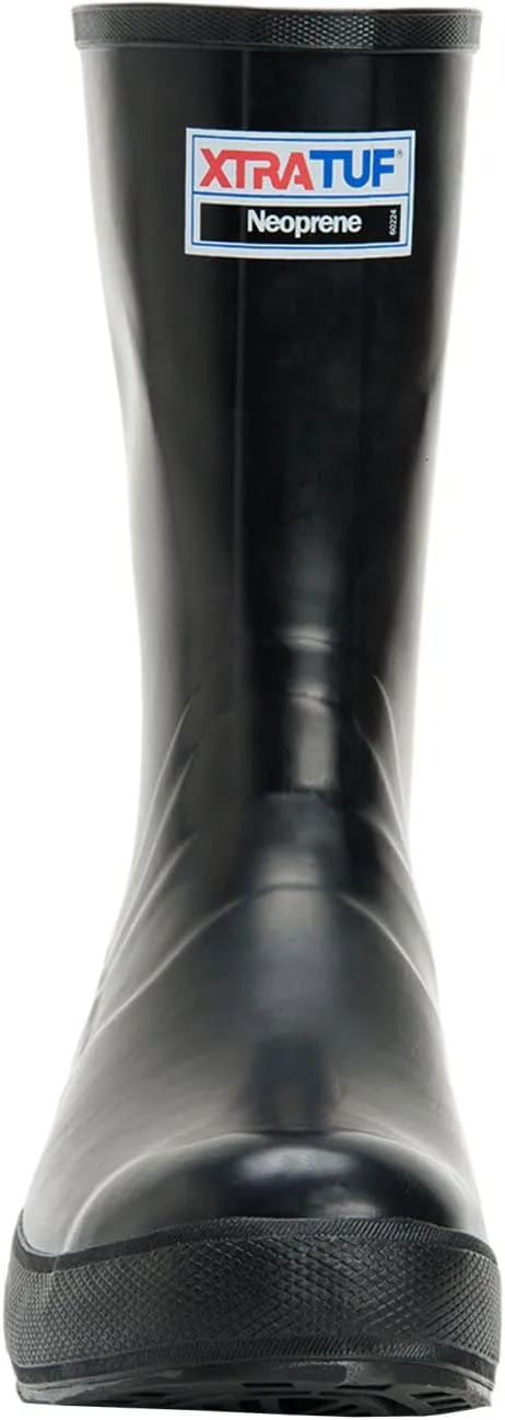 Xtratuf Men's 15 Inch Legacy Altitude Boot