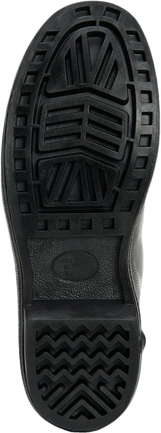 Xtratuf Men's 15 Inch Legacy Altitude Boot